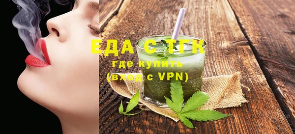 apvp Дмитров