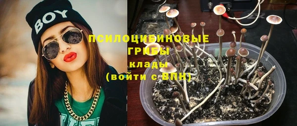 кристаллы Дмитровск