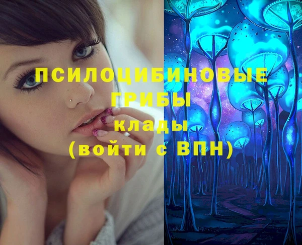 кристаллы Дмитровск