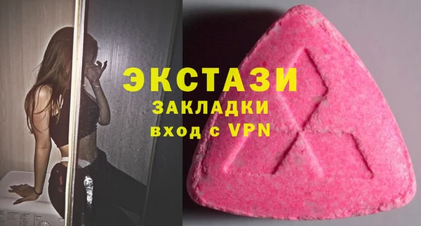 spice Дмитриев
